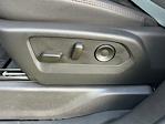 2025 GMC Sierra 2500 Crew Cab 4x4 Pickup for sale #322052 - photo 24