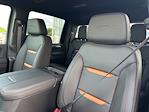 2025 GMC Sierra 2500 Crew Cab 4x4 Pickup for sale #322052 - photo 25