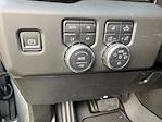 2025 GMC Sierra 2500 Crew Cab 4x4 Pickup for sale #322052 - photo 26