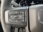 2025 GMC Sierra 2500 Crew Cab 4x4 Pickup for sale #322052 - photo 27