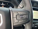 2025 GMC Sierra 2500 Crew Cab 4x4 Pickup for sale #322052 - photo 28