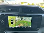 2025 GMC Sierra 2500 Crew Cab 4x4 Pickup for sale #322052 - photo 30