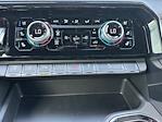 2025 GMC Sierra 2500 Crew Cab 4x4 Pickup for sale #322052 - photo 31