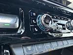 2025 GMC Sierra 2500 Crew Cab 4x4 Pickup for sale #322052 - photo 32