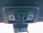 2025 GMC Sierra 2500 Crew Cab 4x4 Pickup for sale #322052 - photo 33