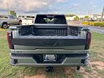 2025 GMC Sierra 2500 Crew Cab 4x4 Pickup for sale #322052 - photo 34