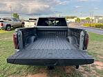 2025 GMC Sierra 2500 Crew Cab 4x4 Pickup for sale #322052 - photo 35