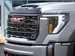 2025 GMC Sierra 2500 Crew Cab 4x4 Pickup for sale #322071 - photo 13