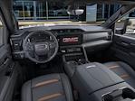 2025 GMC Sierra 2500 Crew Cab 4x4 Pickup for sale #322071 - photo 15