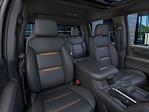 2025 GMC Sierra 2500 Crew Cab 4x4 Pickup for sale #322071 - photo 16