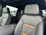 2025 GMC Sierra 2500 Crew Cab 4x4 Pickup for sale #322071 - photo 21
