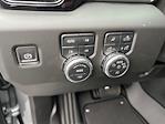 2025 GMC Sierra 2500 Crew Cab 4x4 Pickup for sale #322071 - photo 22