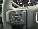 2025 GMC Sierra 2500 Crew Cab 4x4 Pickup for sale #322071 - photo 23