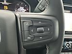 2025 GMC Sierra 2500 Crew Cab 4x4 Pickup for sale #322071 - photo 24