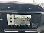 2025 GMC Sierra 2500 Crew Cab 4x4 Pickup for sale #322071 - photo 26