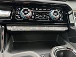 2025 GMC Sierra 2500 Crew Cab 4x4 Pickup for sale #322071 - photo 27