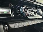 2025 GMC Sierra 2500 Crew Cab 4x4 Pickup for sale #322071 - photo 28