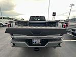 2025 GMC Sierra 2500 Crew Cab 4x4 Pickup for sale #322071 - photo 29