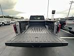 2025 GMC Sierra 2500 Crew Cab 4x4 Pickup for sale #322071 - photo 30