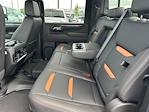 2025 GMC Sierra 2500 Crew Cab 4x4 Pickup for sale #322085 - photo 22