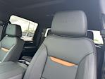2025 GMC Sierra 2500 Crew Cab 4x4 Pickup for sale #322085 - photo 22