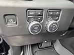 2025 GMC Sierra 2500 Crew Cab 4x4 Pickup for sale #322085 - photo 23