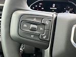 2025 GMC Sierra 2500 Crew Cab 4x4 Pickup for sale #322085 - photo 24