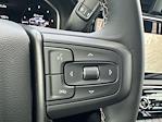 2025 GMC Sierra 2500 Crew Cab 4x4 Pickup for sale #322085 - photo 25