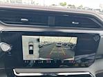 2025 GMC Sierra 2500 Crew Cab 4x4 Pickup for sale #322085 - photo 27