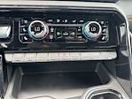 2025 GMC Sierra 2500 Crew Cab 4x4 Pickup for sale #322085 - photo 28