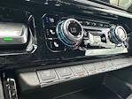 2025 GMC Sierra 2500 Crew Cab 4x4 Pickup for sale #322085 - photo 29