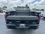2025 GMC Sierra 2500 Crew Cab 4x4 Pickup for sale #322085 - photo 30