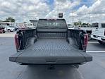 2025 GMC Sierra 2500 Crew Cab 4x4 Pickup for sale #322085 - photo 31