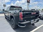 2025 GMC Sierra 2500 Crew Cab 4x4 Pickup for sale #322085 - photo 5