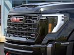 2025 GMC Sierra 2500 Crew Cab 4x4 Pickup for sale #322087 - photo 13