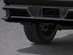 2025 GMC Sierra 2500 Crew Cab 4x4 Pickup for sale #322087 - photo 14