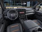 2025 GMC Sierra 2500 Crew Cab 4x4 Pickup for sale #322087 - photo 15