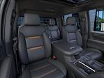 2025 GMC Sierra 2500 Crew Cab 4x4 Pickup for sale #322087 - photo 16