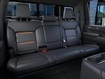 2025 GMC Sierra 2500 Crew Cab 4x4 Pickup for sale #322087 - photo 17
