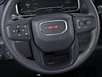 2025 GMC Sierra 2500 Crew Cab 4x4 Pickup for sale #322087 - photo 19