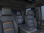2025 GMC Sierra 2500 Crew Cab 4x4 Pickup for sale #322087 - photo 24