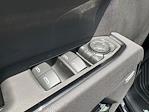 2025 GMC Sierra 2500 Crew Cab 4x4 Pickup for sale #322087 - photo 22
