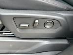 2025 GMC Sierra 2500 Crew Cab 4x4 Pickup for sale #322087 - photo 24