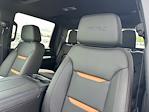 2025 GMC Sierra 2500 Crew Cab 4x4 Pickup for sale #322087 - photo 25