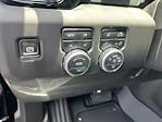 2025 GMC Sierra 2500 Crew Cab 4x4 Pickup for sale #322087 - photo 26
