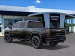 2025 GMC Sierra 2500 Crew Cab 4x4 Pickup for sale #322087 - photo 4