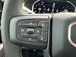2025 GMC Sierra 2500 Crew Cab 4x4 Pickup for sale #322087 - photo 27