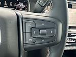 2025 GMC Sierra 2500 Crew Cab 4x4 Pickup for sale #322087 - photo 28