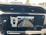2025 GMC Sierra 2500 Crew Cab 4x4 Pickup for sale #322087 - photo 30