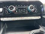 2025 GMC Sierra 2500 Crew Cab 4x4 Pickup for sale #322087 - photo 31